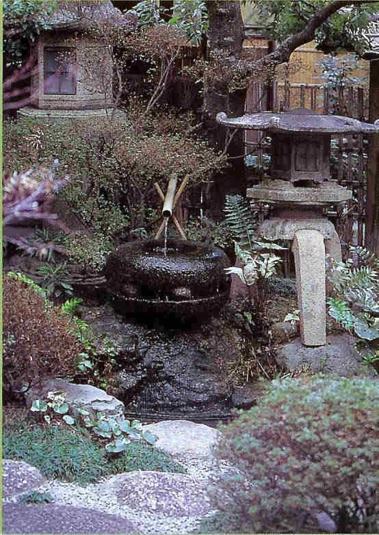 Ise Todaya Ryoan Hotel Exterior photo